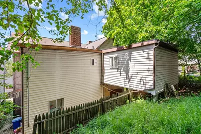 344 Plum Street, Carnegie, PA 15106 - Photo 25