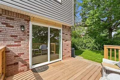 117 Presidio Court, Pittsburgh, PA 15147 - Photo 17