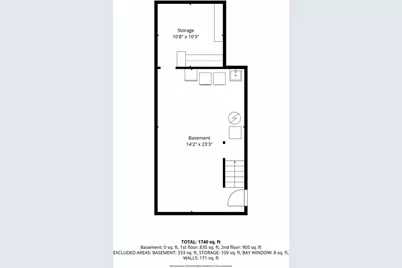 117 Presidio Court, Pittsburgh, PA 15147 - Photo 39
