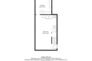 117 Presidio Ct, Pittsburgh, PA 15147 - Photo 39