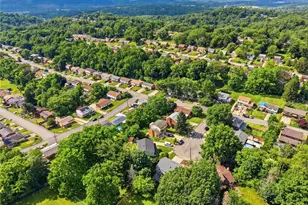 117 Presidio Ct, Pittsburgh, PA 15147 - Photo 37