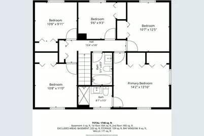 117 Presidio Court, Pittsburgh, PA 15147 - Photo 43