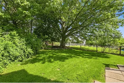 117 Presidio Court, Pittsburgh, PA 15147 - Photo 33