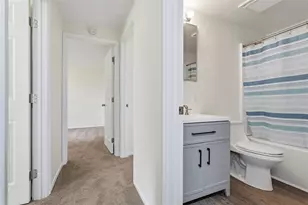 117 Presidio Ct, Pittsburgh, PA 15147 - Photo 23