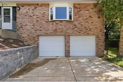 117 Presidio Court, Pittsburgh, PA 15147 - Photo 3
