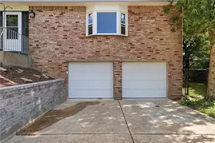 117 Presidio Ct, Pittsburgh, PA 15147 - Photo 3