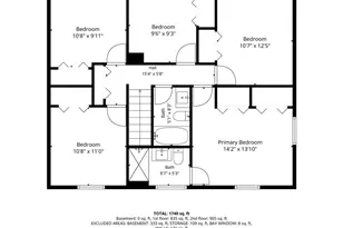 117 Presidio Ct, Pittsburgh, PA 15147 - Photo 41