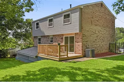 117 Presidio Court, Pittsburgh, PA 15147 - Photo 31