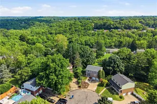 117 Presidio Ct, Pittsburgh, PA 15147 - Photo 29