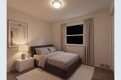 117 Presidio Court, Pittsburgh, PA 15147 - Photo 21