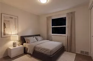 117 Presidio Ct, Pittsburgh, PA 15147 - Photo 21
