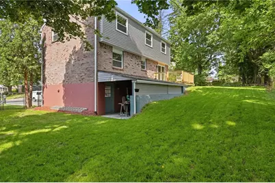 117 Presidio Court, Pittsburgh, PA 15147 - Photo 35