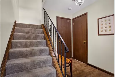 214 Union Ave, North Versailles, PA 15137 - Photo 5