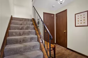 214 Union Ave, North Versailles, PA 15137 - Photo 5