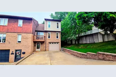 214 Union Ave, North Versailles, PA 15137 - Photo 1