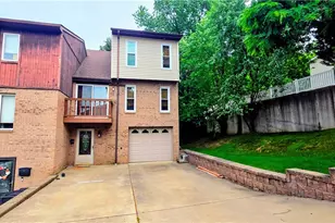 214 Union Ave, North Versailles, PA 15137 - Photo 1