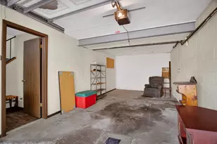 214 Union Ave, North Versailles, PA 15137 - Photo 27