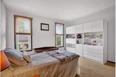 214 Union Ave, North Versailles, PA 15137 - Photo 23
