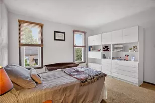 214 Union Ave, North Versailles, PA 15137 - Photo 23