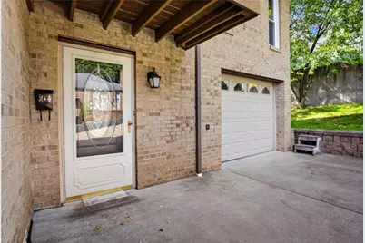 214 Union Ave, North Versailles, PA 15137 - Photo 3