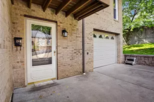 214 Union Ave, North Versailles, PA 15137 - Photo 3