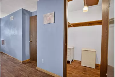 214 Union Ave, North Versailles, PA 15137 - Photo 21