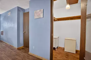 214 Union Ave, North Versailles, PA 15137 - Photo 21