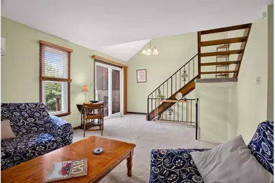 214 Union Ave, North Versailles, PA 15137 - Photo 7