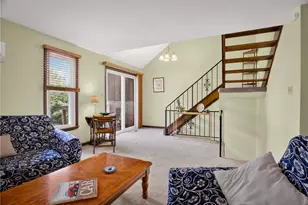 214 Union Ave, North Versailles, PA 15137 - Photo 7