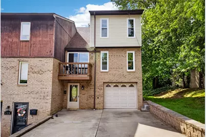 214 Union Ave, North Versailles, PA 15137 - Photo 1