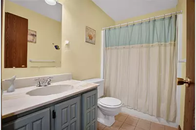 214 Union Ave, North Versailles, PA 15137 - Photo 25