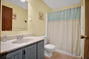 214 Union Ave, North Versailles, PA 15137 - Photo 25