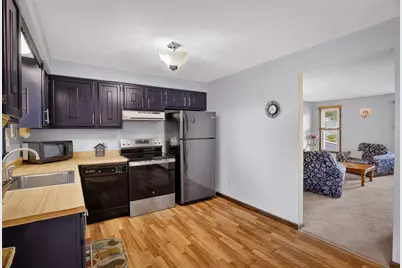 214 Union Ave, North Versailles, PA 15137 - Photo 13