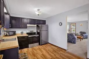 214 Union Ave, North Versailles, PA 15137 - Photo 13