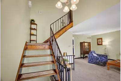 214 Union Ave, North Versailles, PA 15137 - Photo 11