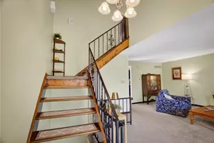 214 Union Ave, North Versailles, PA 15137 - Photo 11