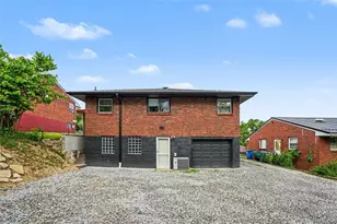 116 Dogwood Dr, Pittsburgh, PA 15235 - Photo 17