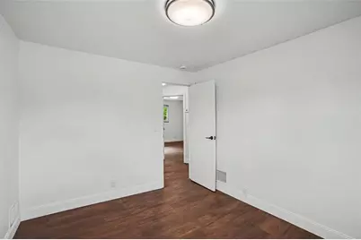 116 Dogwood Dr, Pittsburgh, PA 15235 - Photo 11