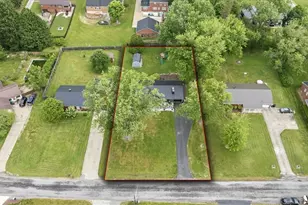 116 Arrowhead Dr, South Beaver Township, PA 15010 - Photo 41