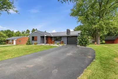 116 Arrowhead Dr, South Beaver Township, PA 15010 - Photo 43