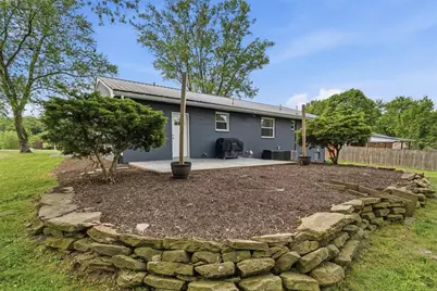 116 Arrowhead Dr, South Beaver Township, PA 15010 - Photo 35