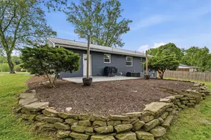 116 Arrowhead Dr, South Beaver Township, PA 15010 - Photo 35