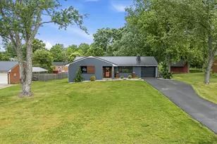 116 Arrowhead Dr, South Beaver Township, PA 15010 - Photo 45