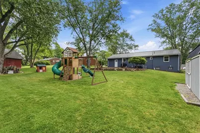 116 Arrowhead Dr, South Beaver Township, PA 15010 - Photo 39