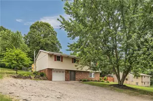 146 Nursery Ln, Jefferson Township, PA 16002 - Photo 3