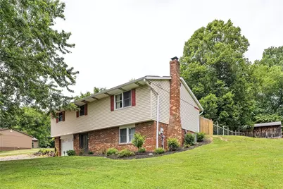 146 Nursery Ln, Jefferson Township, PA 16002 - Photo 1