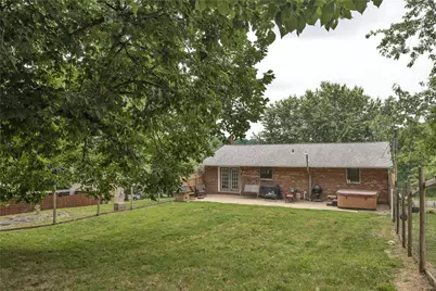 146 Nursery Ln, Jefferson Township, PA 16002 - Photo 25