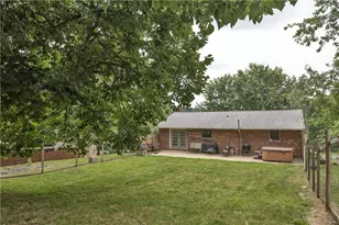 146 Nursery Ln, Jefferson Township, PA 16002 - Photo 25