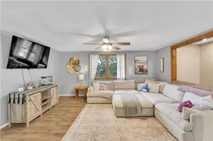 146 Nursery Ln, Jefferson Township, PA 16002 - Photo 13