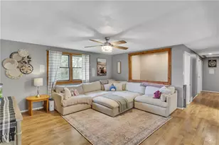 146 Nursery Ln, Jefferson Township, PA 16002 - Photo 15